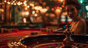 bd777slots
