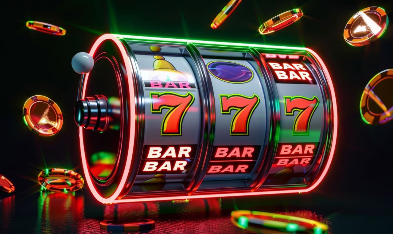 bd777slots