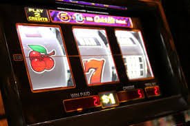 bd777slots