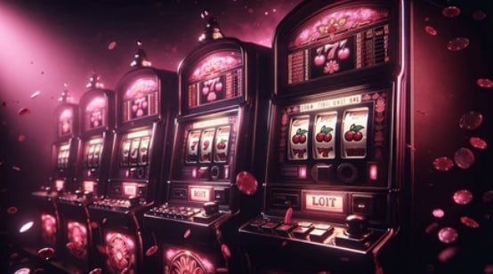 bd777slots