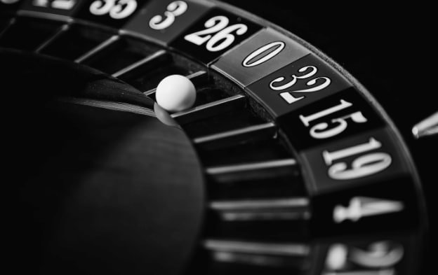 bd777slots