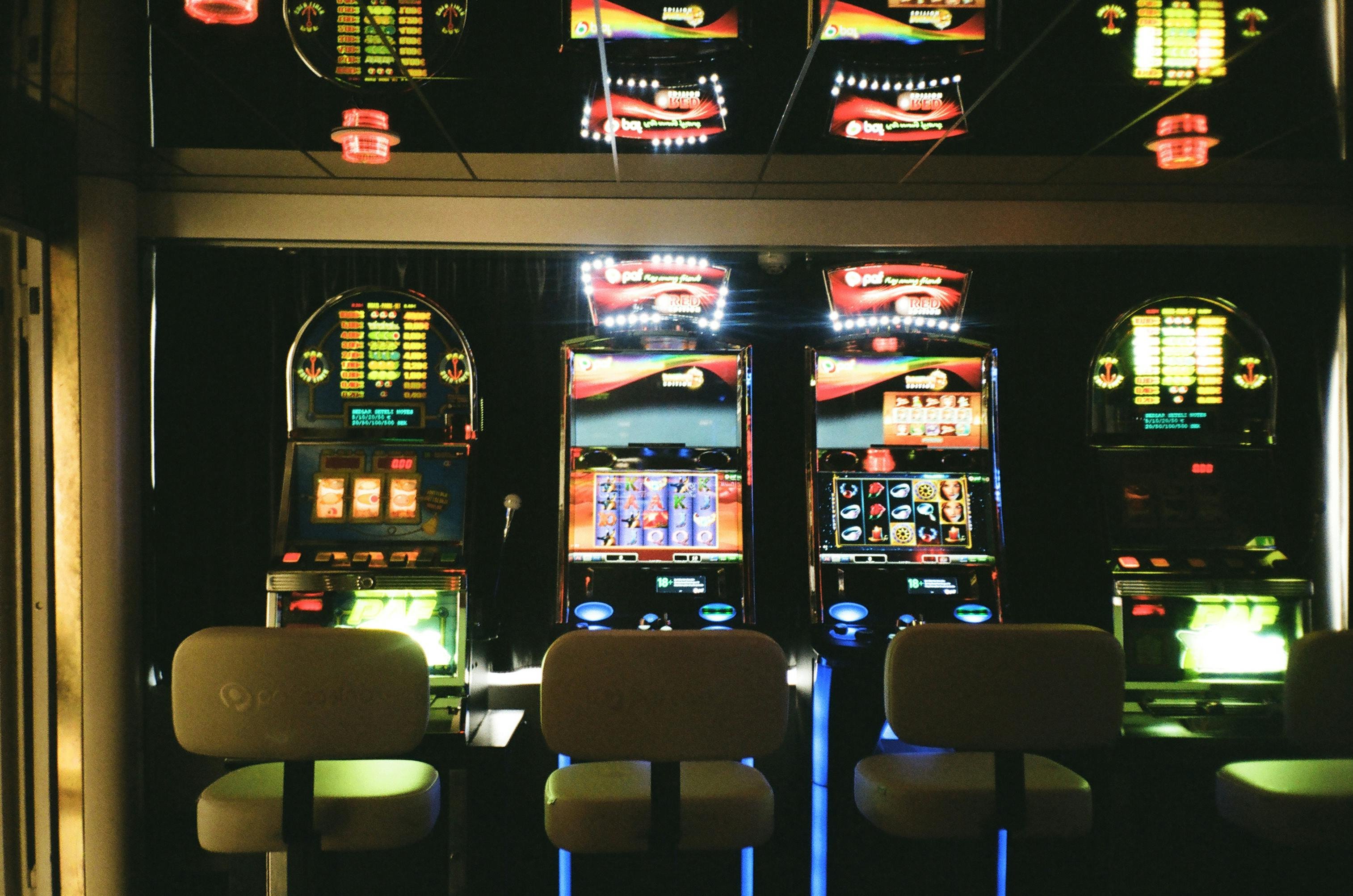 bd777slots