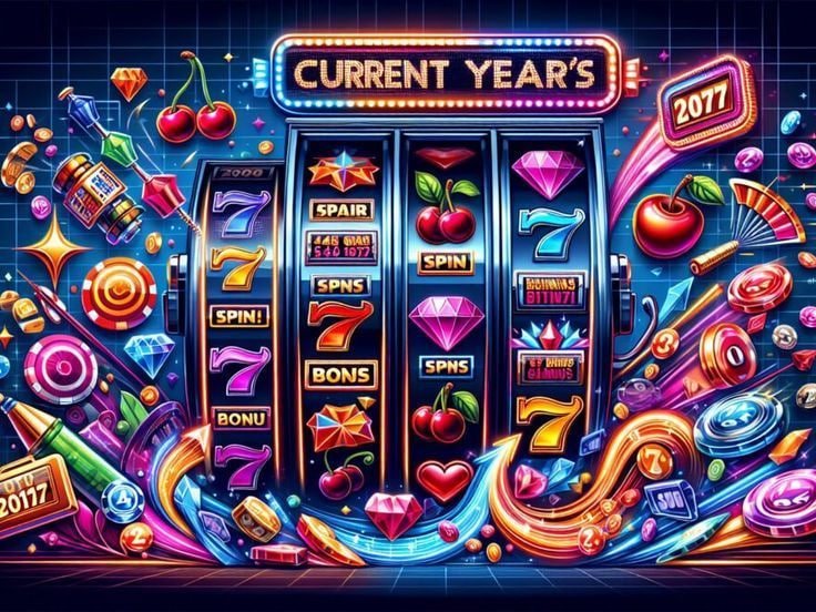 bd777slots