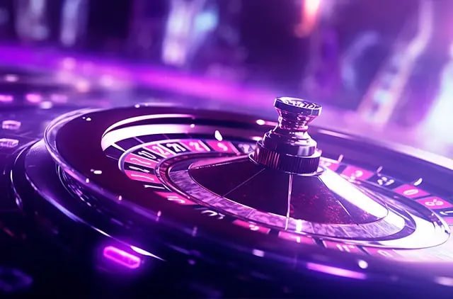 bd777slots