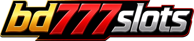 BD777Slots লোগো